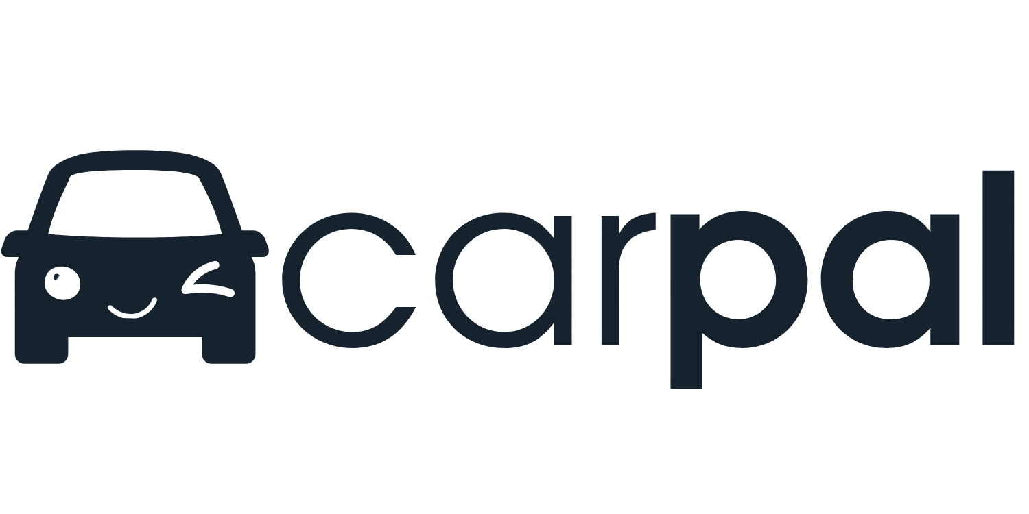 CarPal