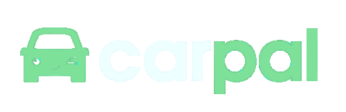 CarPal
